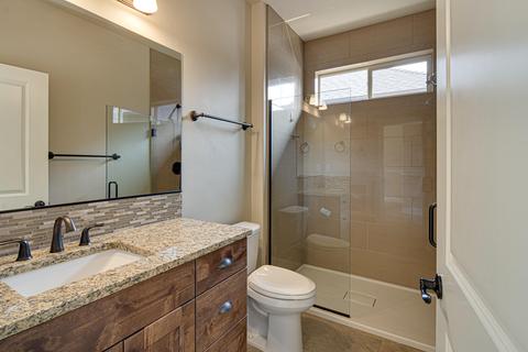 20126 Stonegate Dr, Bend, OR 97702 photo 8