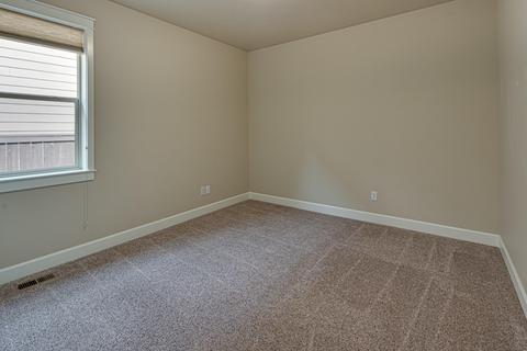 20126 Stonegate Dr, Bend, OR 97702 photo 30