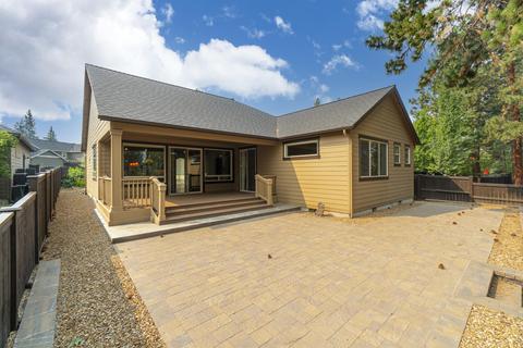 20126 Stonegate Dr, Bend, OR 97702 photo 32