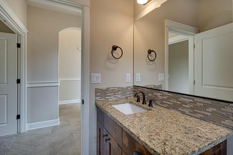 20126 Stonegate Dr, Bend, OR 97702 photo 9