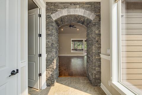 20126 Stonegate Dr, Bend, OR 97702 photo 12