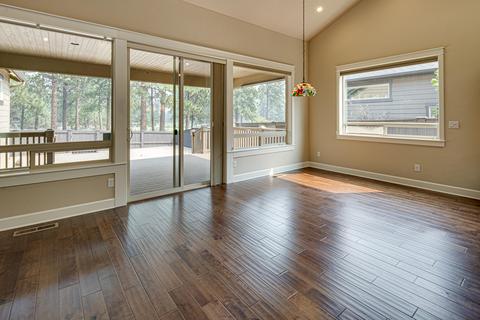 20126 Stonegate Dr, Bend, OR 97702 photo 24