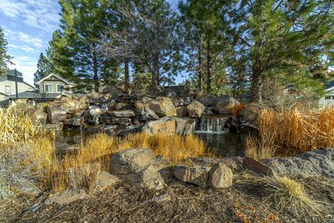 20126 Stonegate Dr, Bend, OR 97702 photo 38