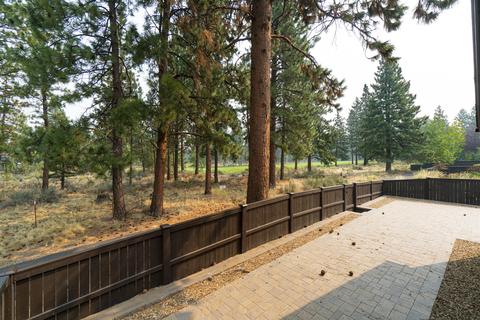 20126 Stonegate Dr, Bend, OR 97702 photo 33
