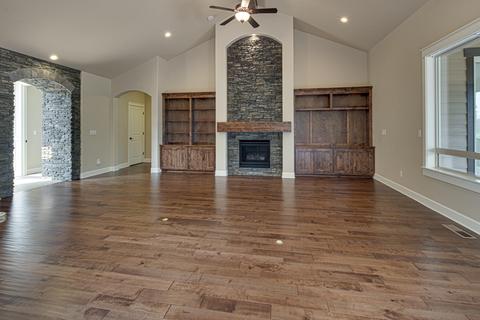 20126 Stonegate Dr, Bend, OR 97702 photo 16
