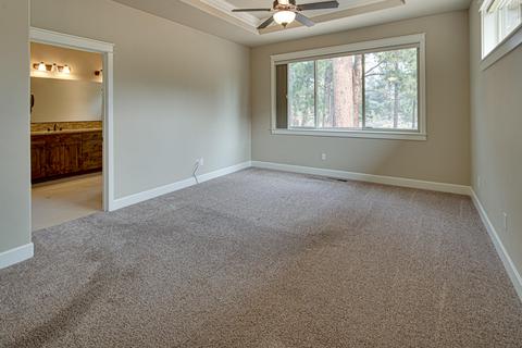 20126 Stonegate Dr, Bend, OR 97702 photo 26