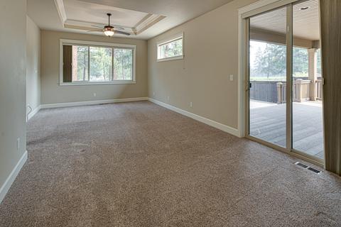 20126 Stonegate Dr, Bend, OR 97702 photo 25