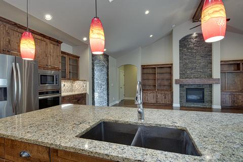 20126 Stonegate Dr, Bend, OR 97702 photo 21