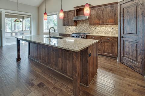 20126 Stonegate Dr, Bend, OR 97702 photo 23