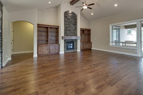 20126 Stonegate Dr, Bend, OR 97702 photo 14