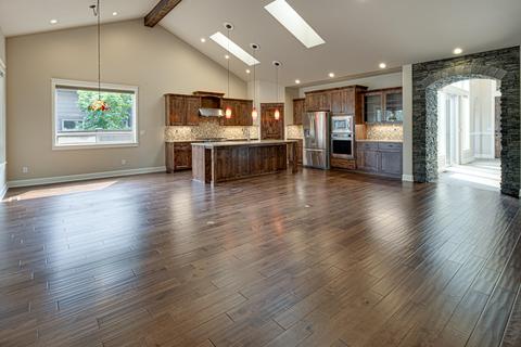 20126 Stonegate Dr, Bend, OR 97702 photo 17