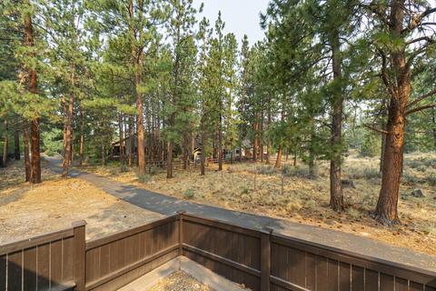 20126 Stonegate Dr, Bend, OR 97702 photo 35