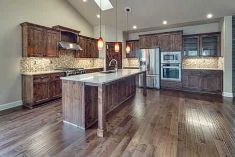 20126 Stonegate Dr, Bend, OR 97702 photo 18