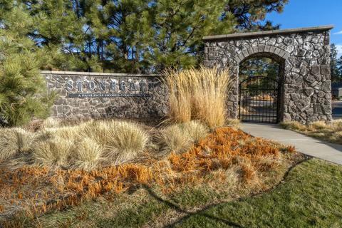20126 Stonegate Dr, Bend, OR 97702 photo 37