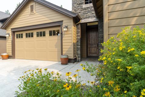 20126 Stonegate Dr, Bend, OR 97702 photo 2