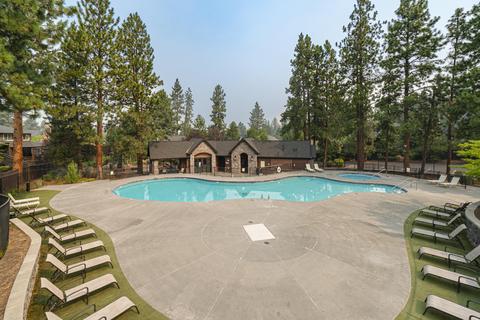 20126 Stonegate Dr, Bend, OR 97702 photo 40