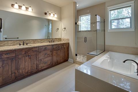 20126 Stonegate Dr, Bend, OR 97702 photo 27