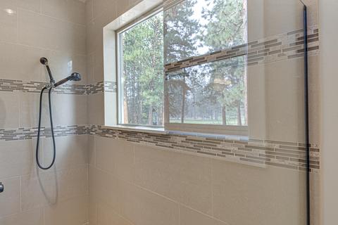 20126 Stonegate Dr, Bend, OR 97702 photo 28