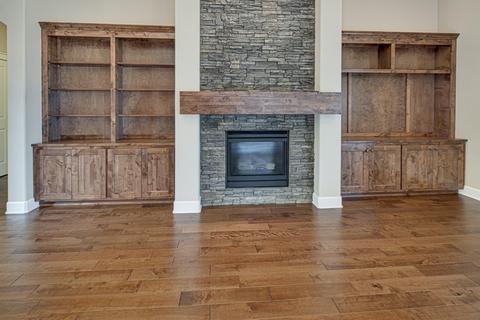 20126 Stonegate Dr, Bend, OR 97702 photo 15