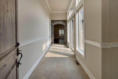 20126 Stonegate Dr, Bend, OR 97702 photo 4