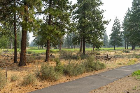 20126 Stonegate Dr, Bend, OR 97702 photo 34