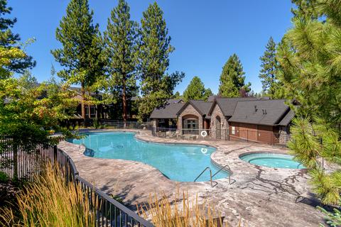 20126 Stonegate Dr, Bend, OR 97702 photo 39