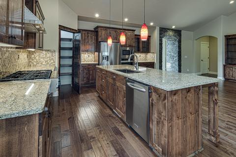 20126 Stonegate Dr, Bend, OR 97702 photo 20