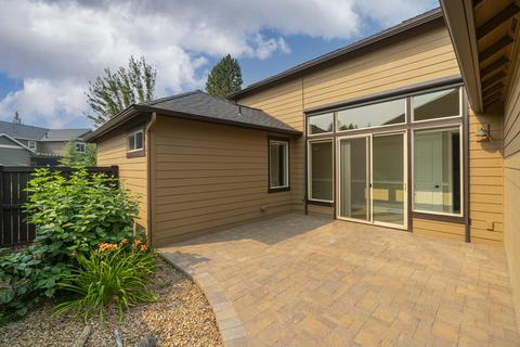 20126 Stonegate Dr, Bend, OR 97702 photo 11