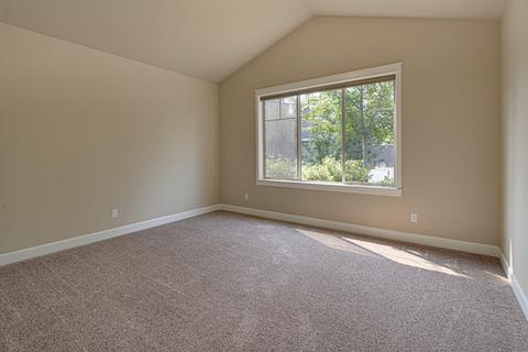 20126 Stonegate Dr, Bend, OR 97702 photo 6