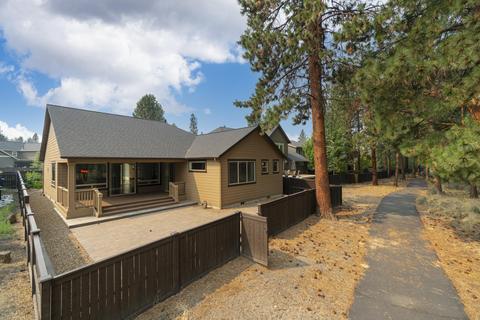 20126 Stonegate Dr, Bend, OR 97702 photo 36