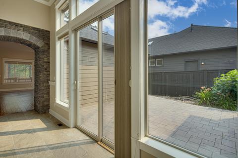 20126 Stonegate Dr, Bend, OR 97702 photo 10