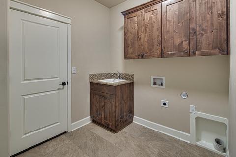 20126 Stonegate Dr, Bend, OR 97702 photo 13