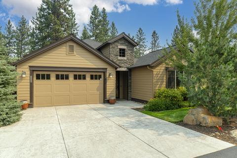 20126 Stonegate Dr, Bend, OR 97702 photo 41
