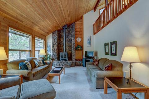 18070 E Butte Ln, Sunriver, OR 97707 photo 3