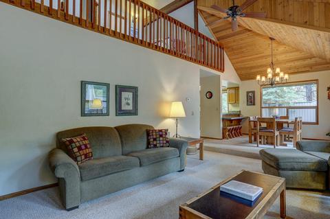 18070 E Butte Ln, Sunriver, OR 97707 photo 5