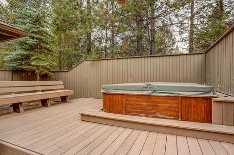 18070 E Butte Ln, Sunriver, OR 97707 photo 20