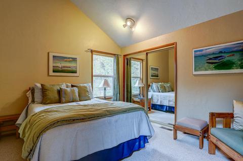 18070 E Butte Ln, Sunriver, OR 97707 photo 15