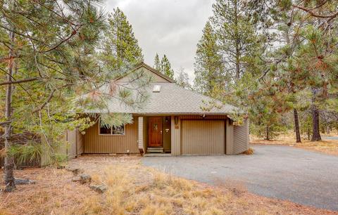 18070 E Butte Ln, Sunriver, OR 97707 photo 25