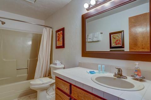 18070 E Butte Ln, Sunriver, OR 97707 photo 14