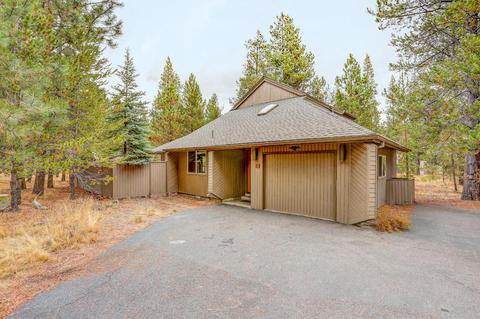 18070 E Butte Ln, Sunriver, OR 97707 photo 1