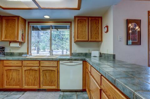 18070 E Butte Ln, Sunriver, OR 97707 photo 6