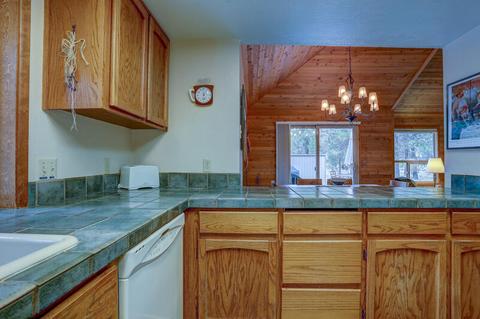 18070 E Butte Ln, Sunriver, OR 97707 photo 8