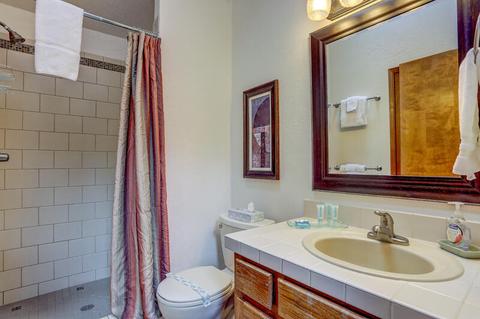 18070 E Butte Ln, Sunriver, OR 97707 photo 17