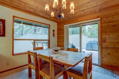 18070 E Butte Ln, Sunriver, OR 97707 photo 10