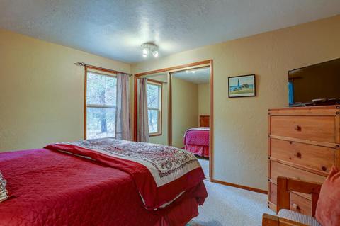 18070 E Butte Ln, Sunriver, OR 97707 photo 13