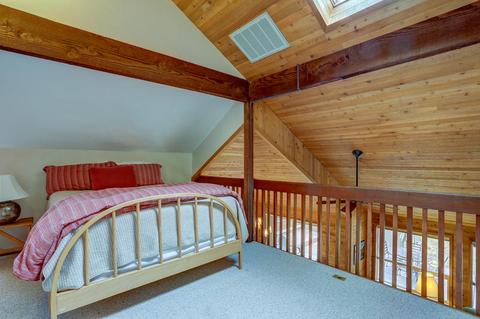 18070 E Butte Ln, Sunriver, OR 97707 photo 19