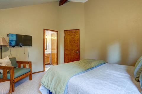 18070 E Butte Ln, Sunriver, OR 97707 photo 16