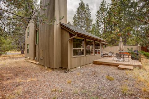 18070 E Butte Ln, Sunriver, OR 97707 photo 23