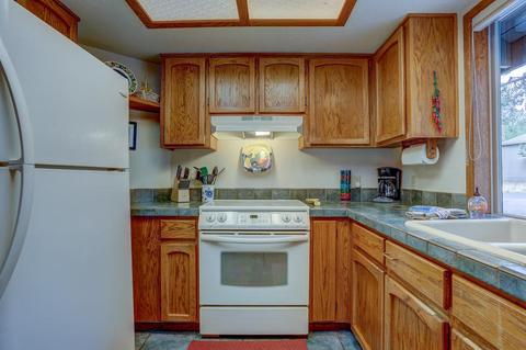 18070 E Butte Ln, Sunriver, OR 97707 photo 7