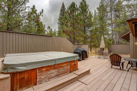 18070 E Butte Ln, Sunriver, OR 97707 photo 21